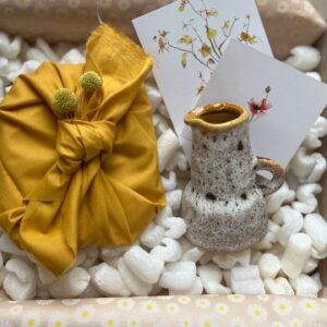 Cadeaupakket Narcis
